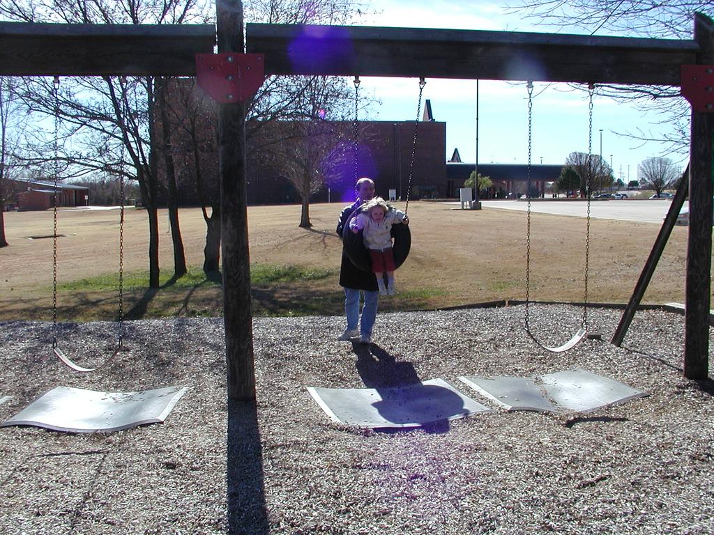 PB300022.JPG