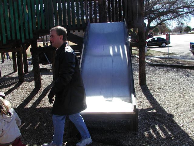camera/2002/11(November)/11_30_Park/640x480_PB300028.JPG