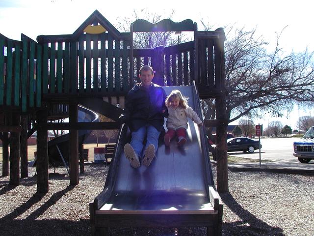camera/2002/11(November)/11_30_Park/640x480_PB300030.JPG