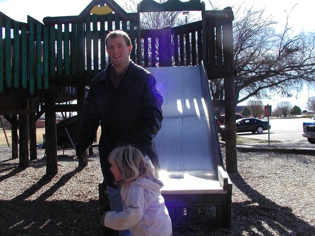 camera/2002/11(November)/11_30_Park/640x480_PB300034.JPG