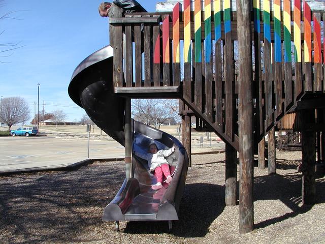 PB300038.JPG