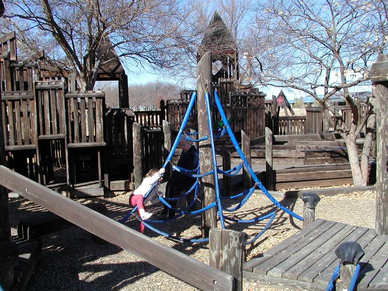 PB300040.JPG
