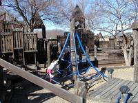 PB300040.JPG