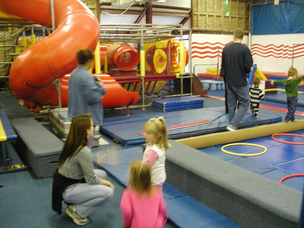 PC070023.JPG