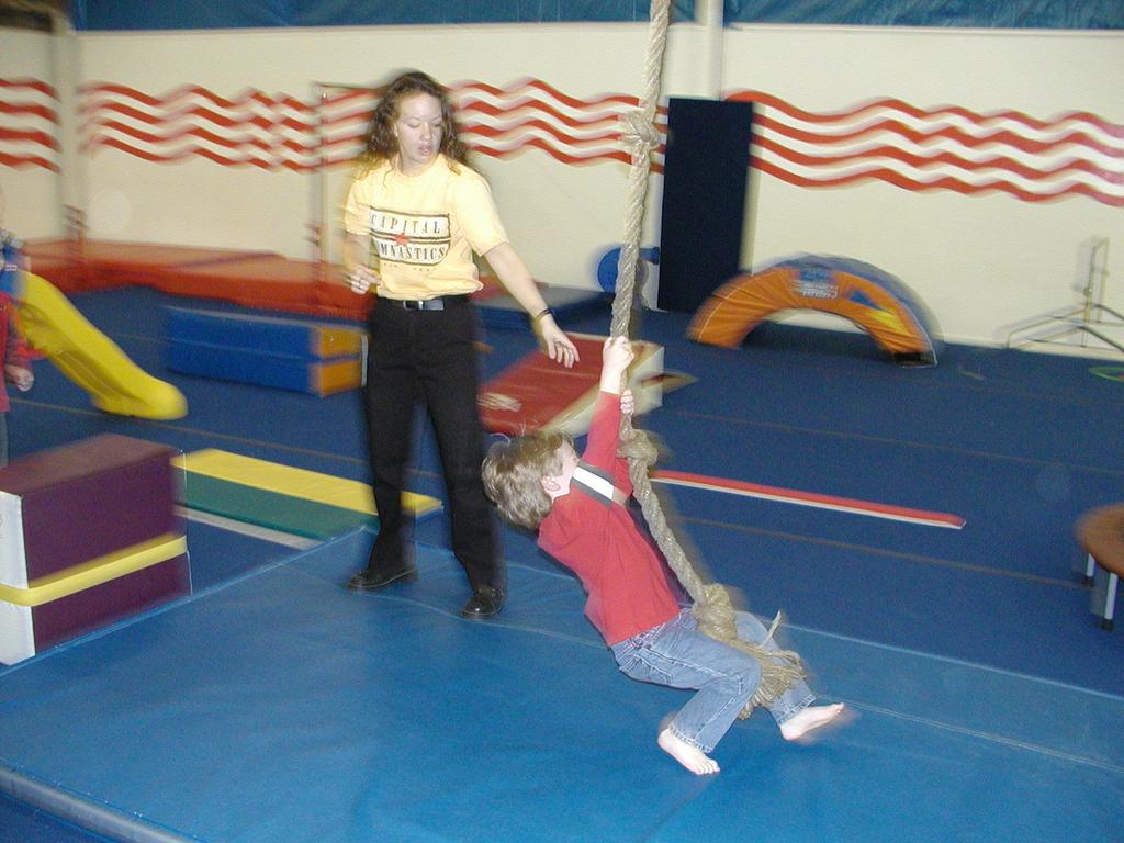 PC070025.JPG