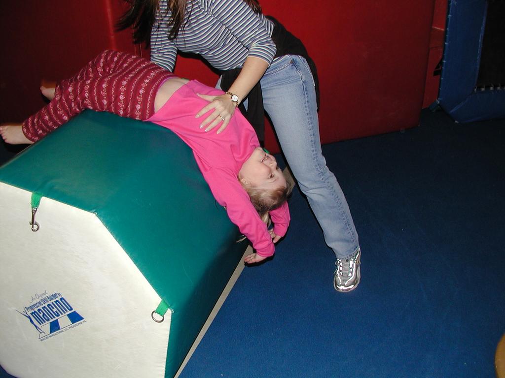 PC070049.JPG