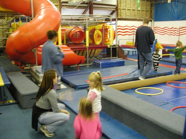 PC070023.JPG