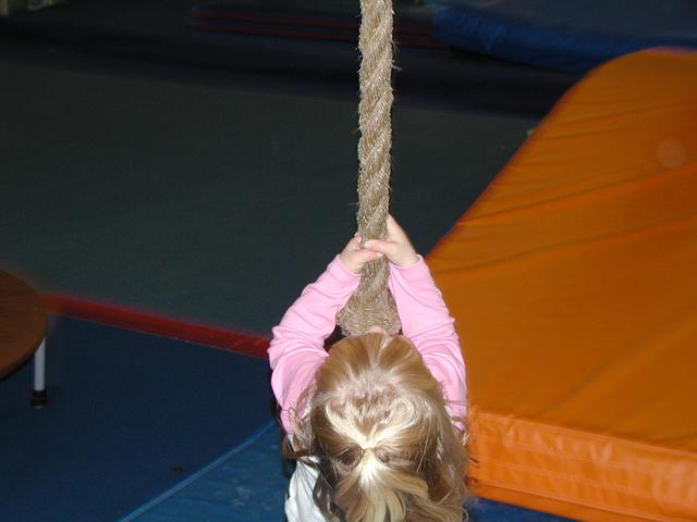 PC070030.JPG
