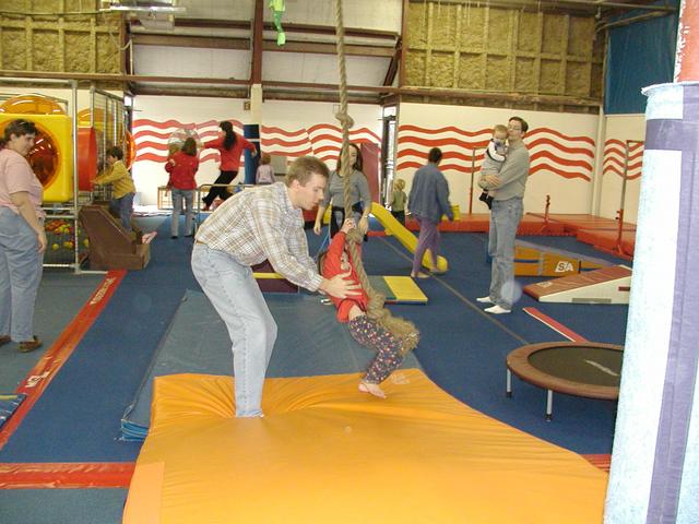PC070036.JPG