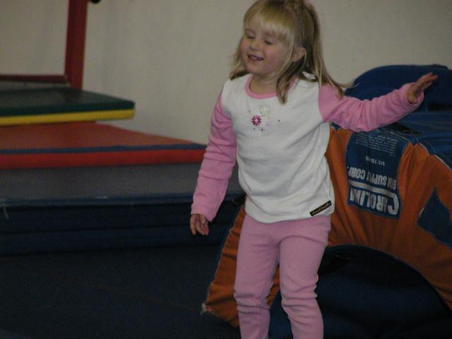 PC070041.JPG