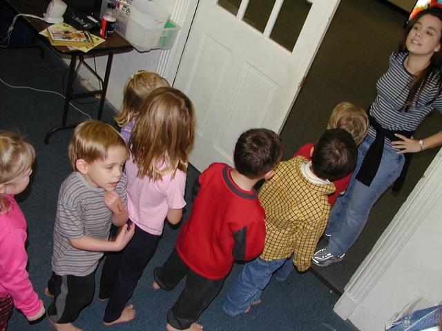 PC070042.JPG