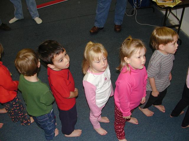 PC070043.JPG
