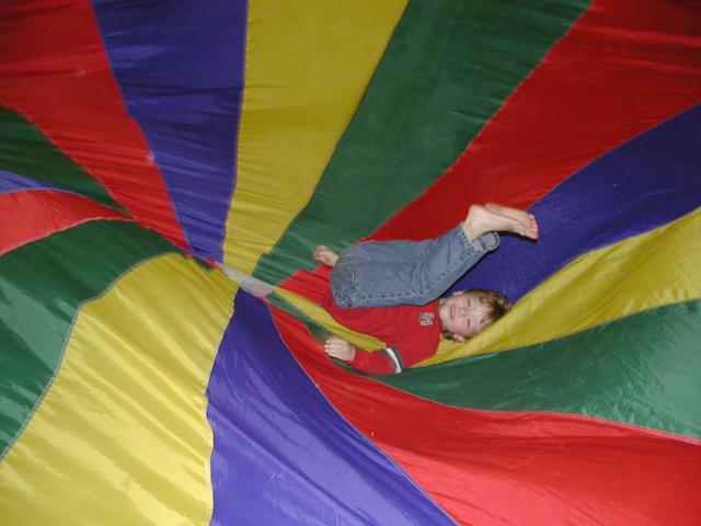 PC070068.JPG