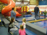 PC070023.JPG