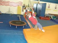 PC070026.JPG