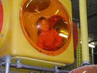 PC070027.JPG