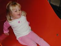 PC070028.JPG