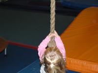 PC070030.JPG