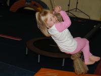 PC070031.JPG