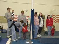 PC070032.JPG