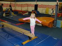 PC070040.JPG