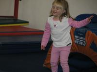 PC070041.JPG