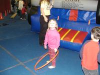 PC070046.JPG