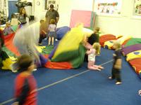 PC070065.JPG