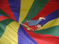 PC070068.JPG