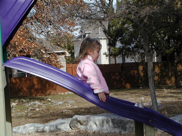 PC070011.JPG