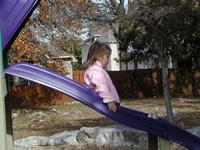 PC070011.JPG