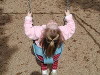 PC070018.JPG