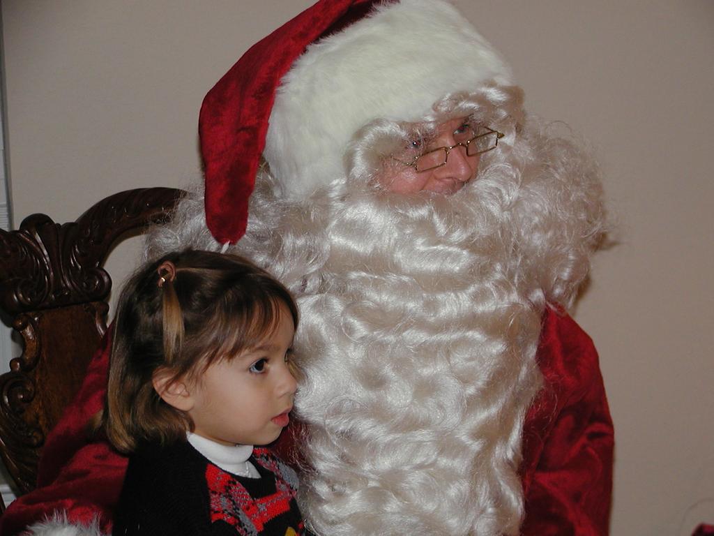 camera/2002/12(December)/12_08_Santa_Visits/1024x768_PC080010.JPG