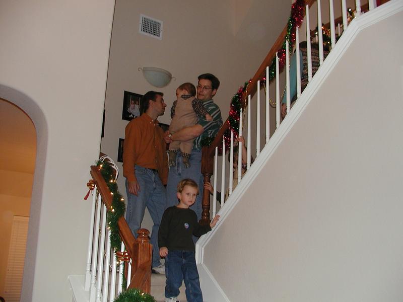 PC080003.JPG