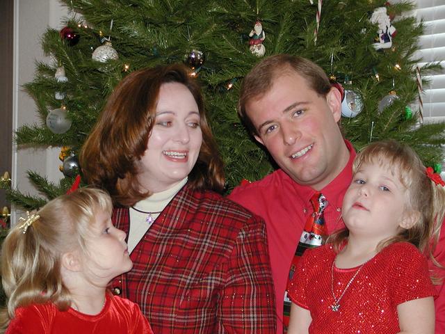 camera/2002/12(December)/12_14/640x480_PC140009.JPG