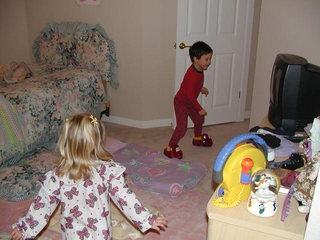 PC140039.JPG