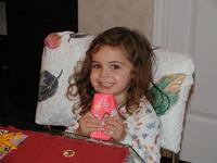 PC140032.JPG