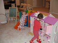 PC140035.JPG