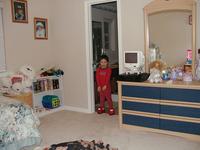 PC140038.JPG