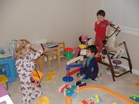 PC140041.JPG