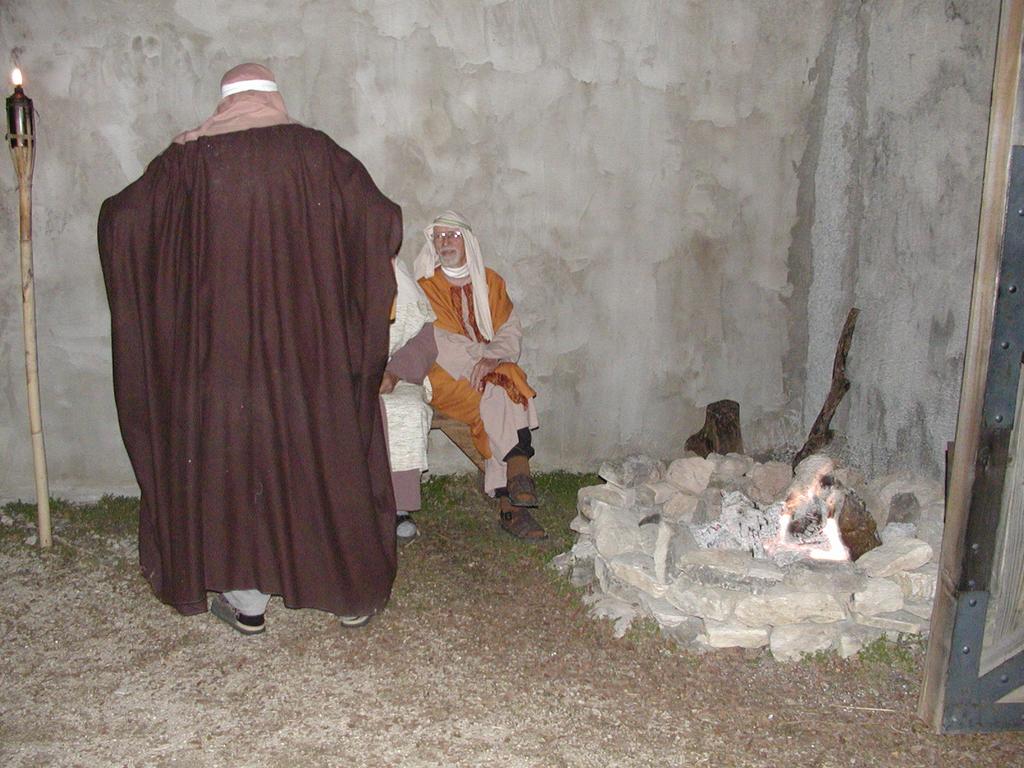 camera/2002/12(December)/12_15_Bethlehem_in_Burnet/1024x768_PC150061.JPG