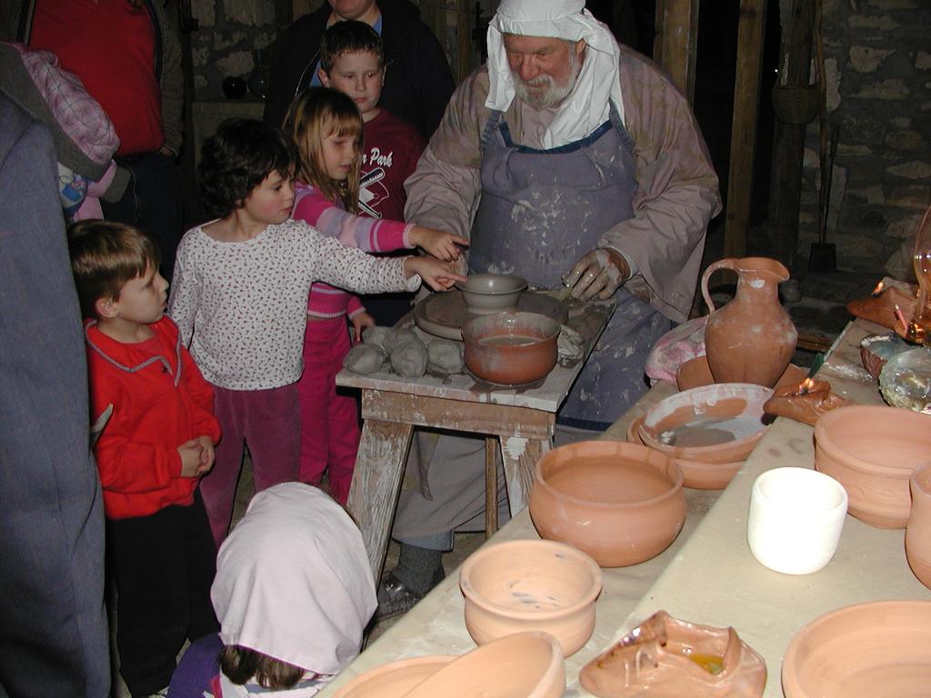 camera/2002/12(December)/12_15_Bethlehem_in_Burnet/1024x768_PC150082.JPG
