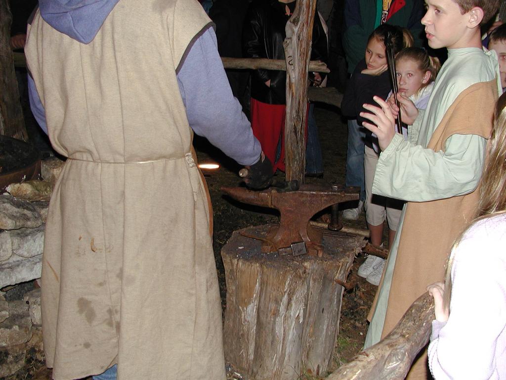 camera/2002/12(December)/12_15_Bethlehem_in_Burnet/1024x768_PC150086.JPG