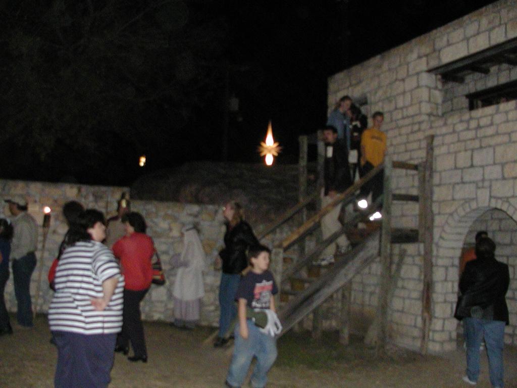 PC150091.JPG