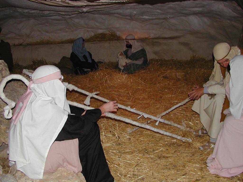 camera/2002/12(December)/12_15_Bethlehem_in_Burnet/1024x768_PC150096.JPG