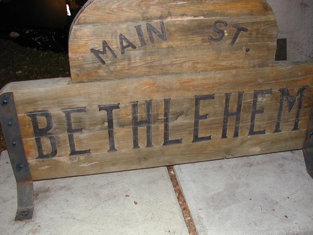 PC150059.JPG