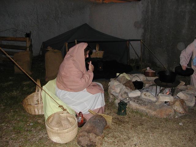 PC150063.JPG