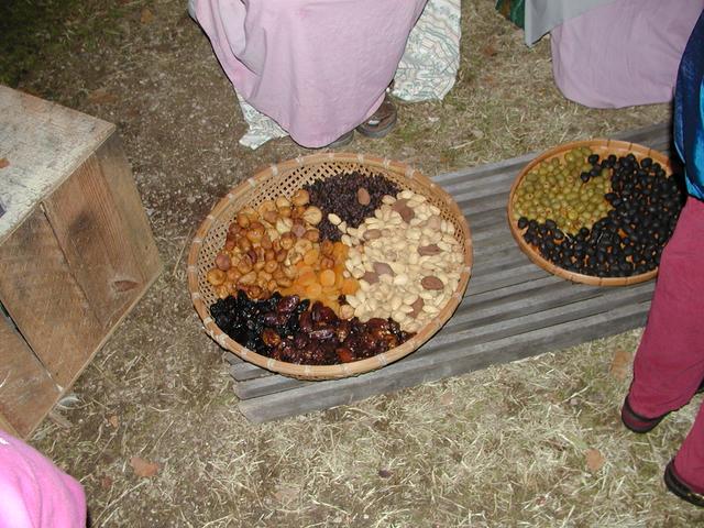 PC150067.JPG