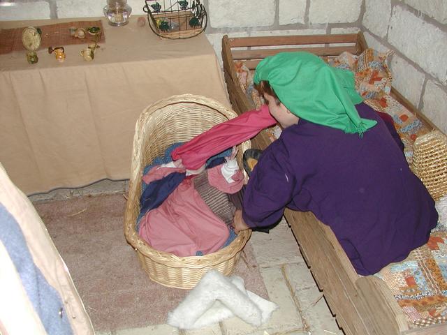 PC150075.JPG