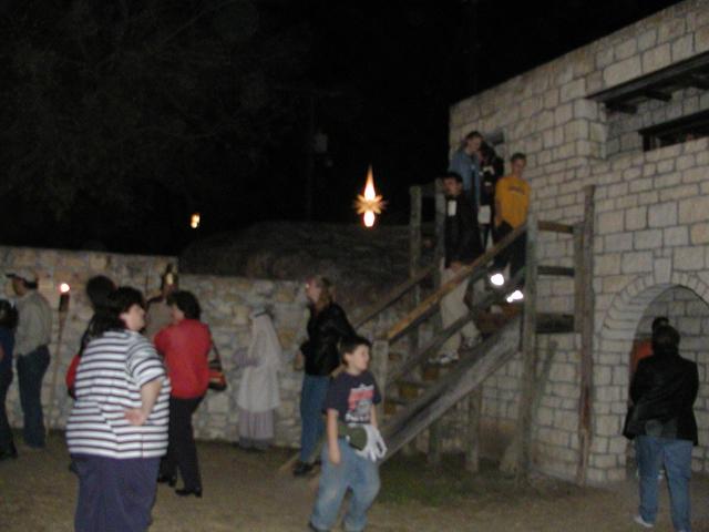 PC150091.JPG